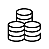 Saving Icon icon