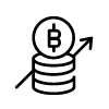 Investment Icon icon