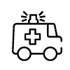 Rider Icon icon