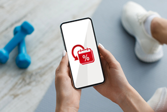 PRUConnect Apply Auto Payment
