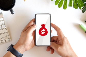 PRUConnect Change Beneficiary