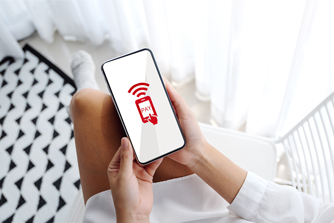 PRUConnect Online Payment