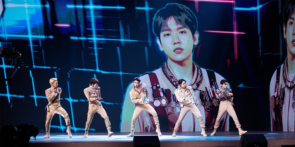 pruxsuperm virtual concert and fan meet