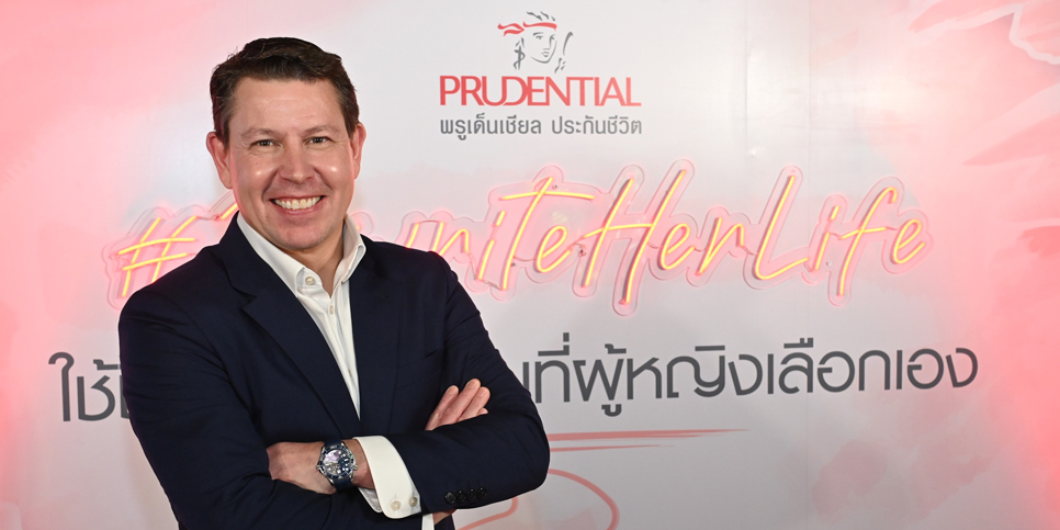 Rewrite Her Life Press Briefing