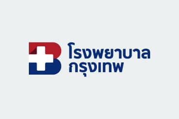 โรงพยาบาลกรุงเทพ