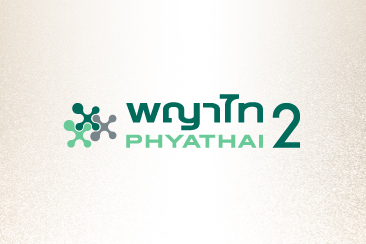 Phyathai 2 Hospital