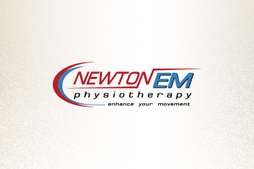 Newton EM Physiotherapy Clinic