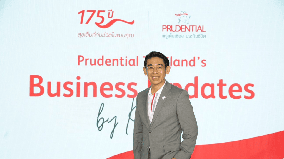 ผลการดำเนินงานไตรมาส 1 ปี 2566