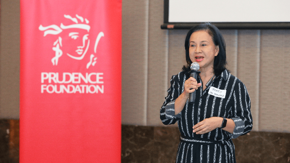 ‘Cha-Ching Global Summit’