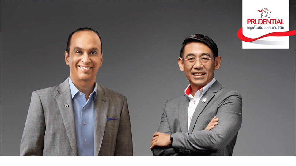 Q3 strong business results