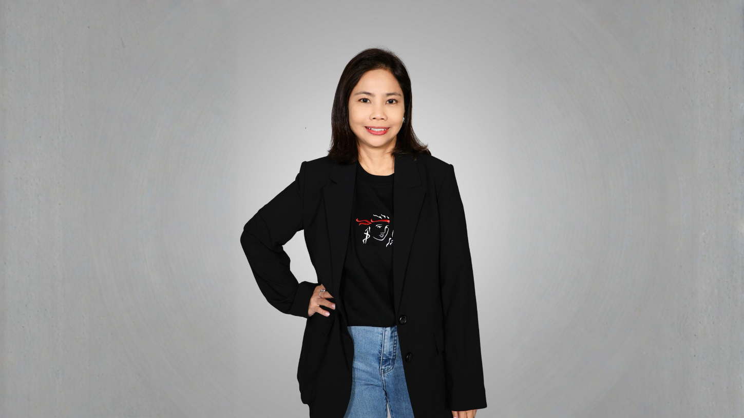 New Standard for Thailand’s Insurance Market