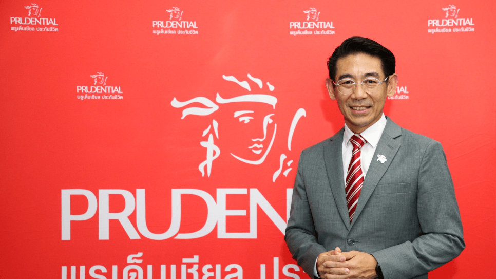 การให้ที่ยั่งยืน คือ การให้ที่ส่งต่อได้