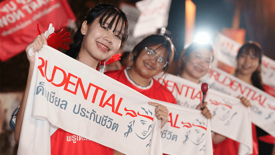 Scenic Half Marathon Pranburi 2025