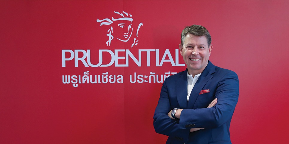 Year End Health Review